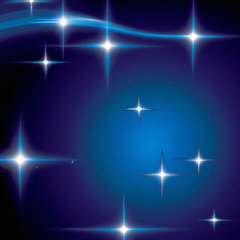 Dream Frequency