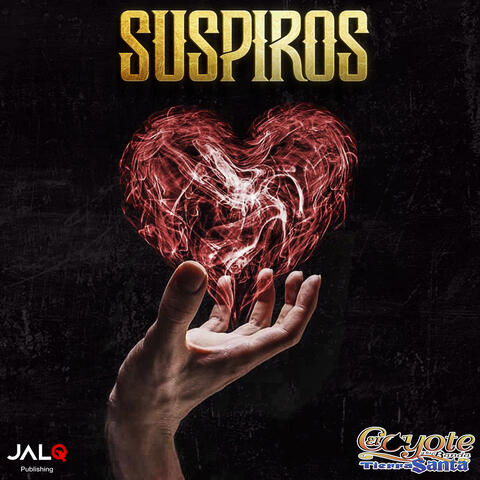 Suspiros