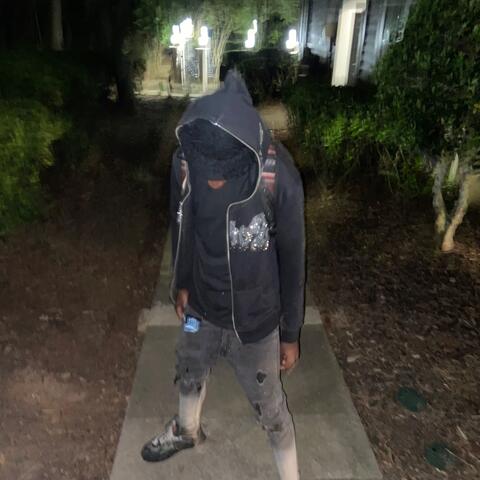 2 DEEP