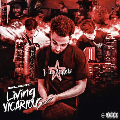 Living Vicarious