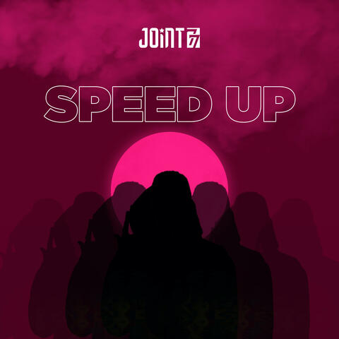 Speed Up