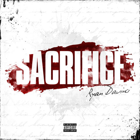 Sacrifice