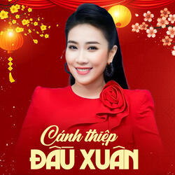 Gió Mùa Xuân Tới