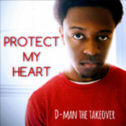 Protect my heart