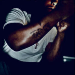 Im that freestyle