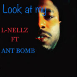 Look at my