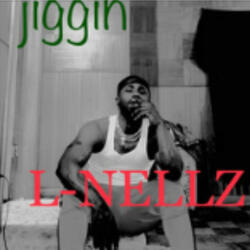 Jiggin