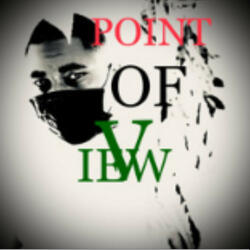 Point of view
