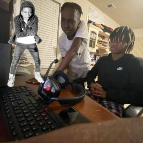 dynamic slatt