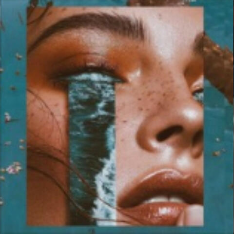 Wake