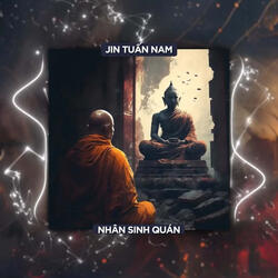 Nhân Sinh Quán (Remix)