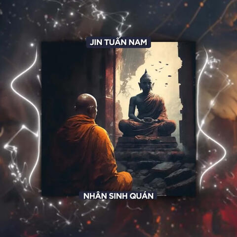Nhân Sinh Quán (Remix)