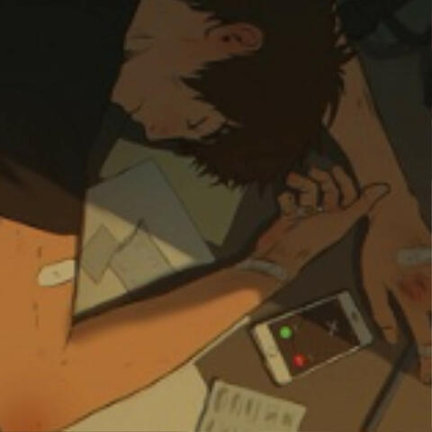 Lonely version 2