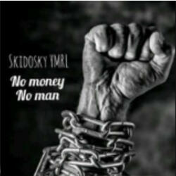 Poverty
