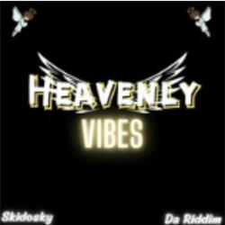Heavenly vibes