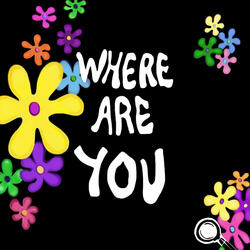 I'm Right Here
