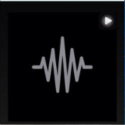 Gang outside in the bricks