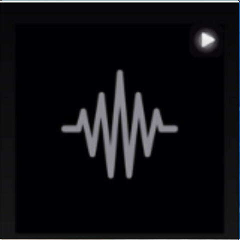 Gang outside in the bricks