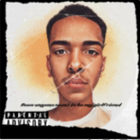 Does anyone want to be my girlfriend