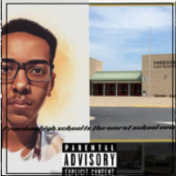 Freedom highschool