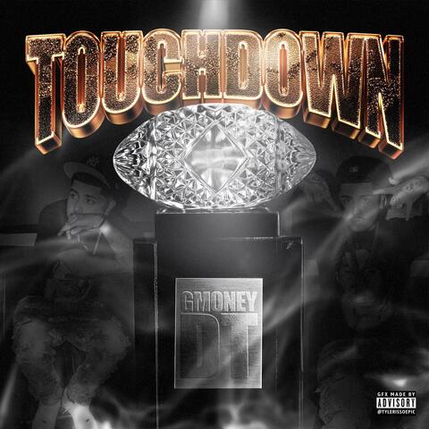 Touchdown