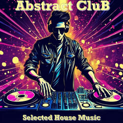 Responsible (Fresh & Tonique House Mix)