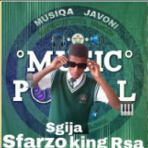 Sgija
