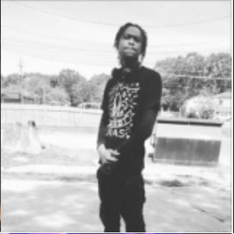 Better days