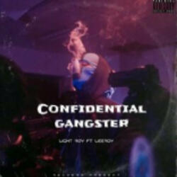 Confidential gangster