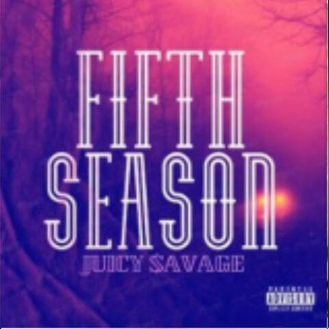 Fifth season