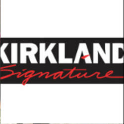Kirkland brand