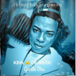 King of music