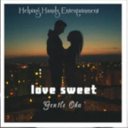 Love sweet