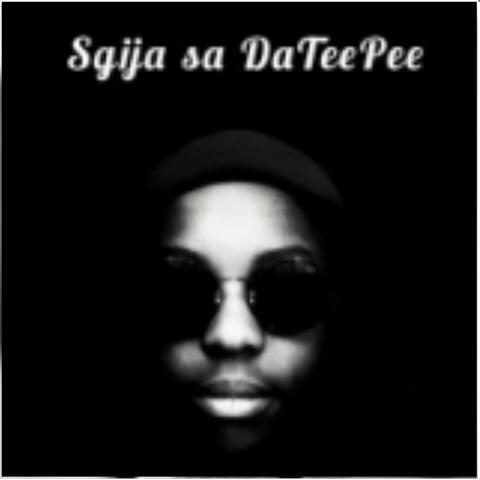 Sgija