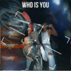 Who is you