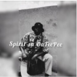 Spirit