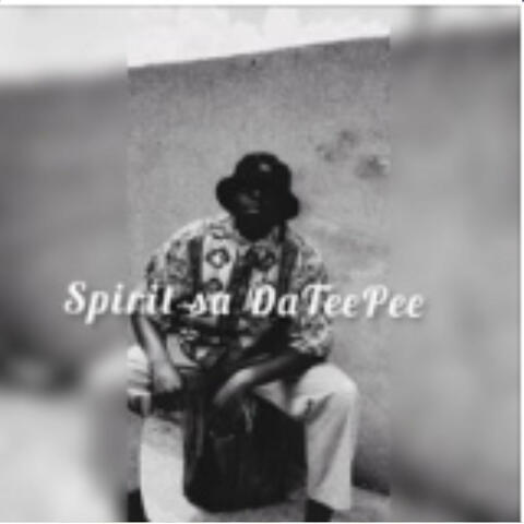 Spirit