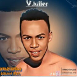 Anymore for bulela