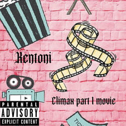 Climax part one movie