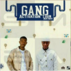 Gang activation