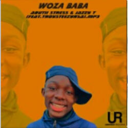 Woza baba