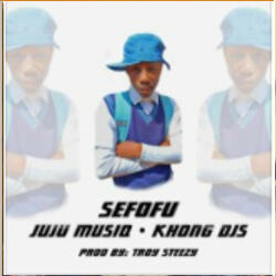 Sefofu