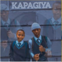 Kapagiya
