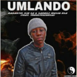 Umlando