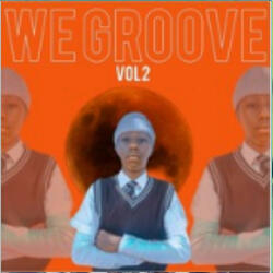 We groove vol2