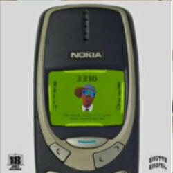 3310