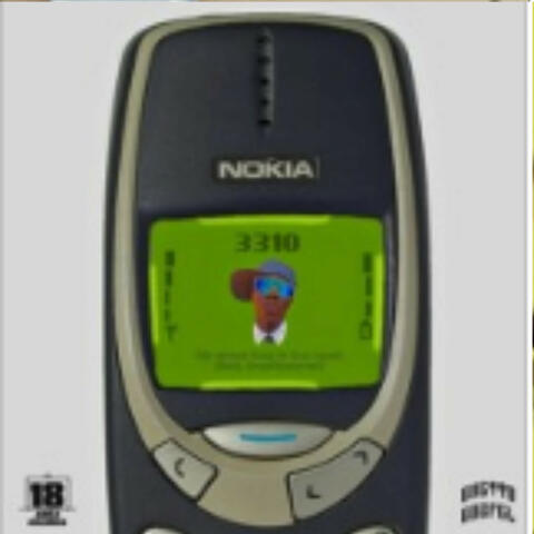 3310