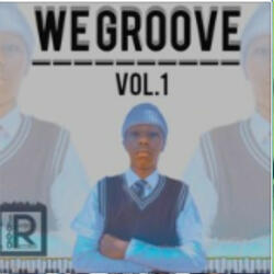 We groove vol1