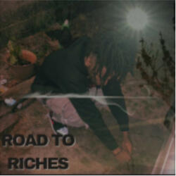 Catch a opp part 2