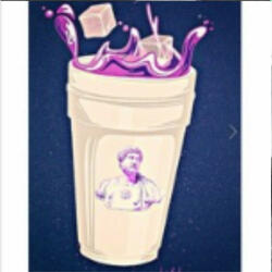 Asthma freestyle